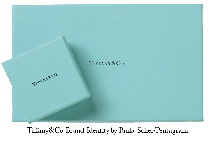 PaulaScher brand, logo label, packaging, merchandise and POS designs by Graphic Designer, Melissa Sherley