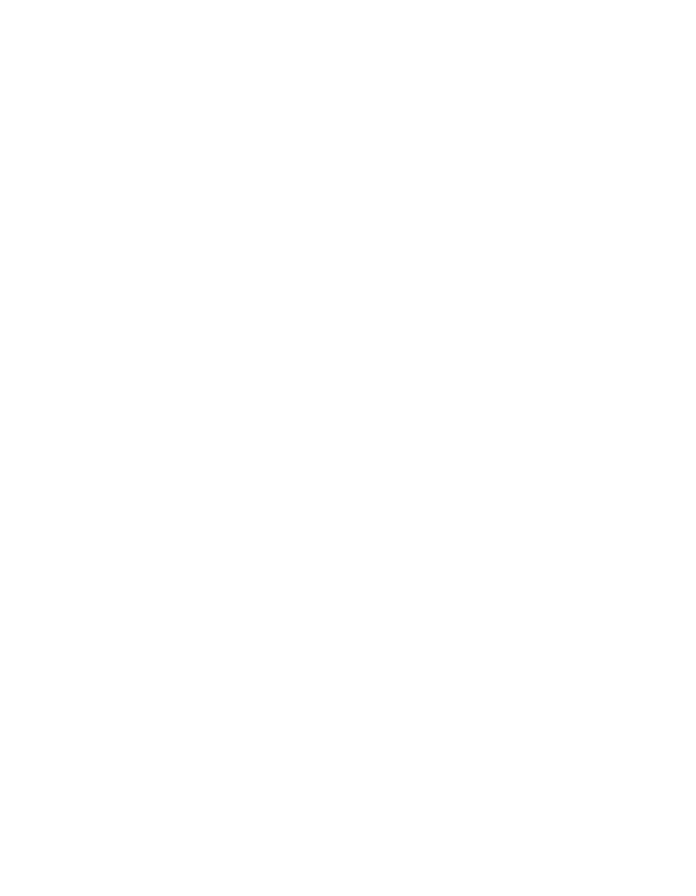 Quiétude logo design by Graphic Designer, Melissa Sherley