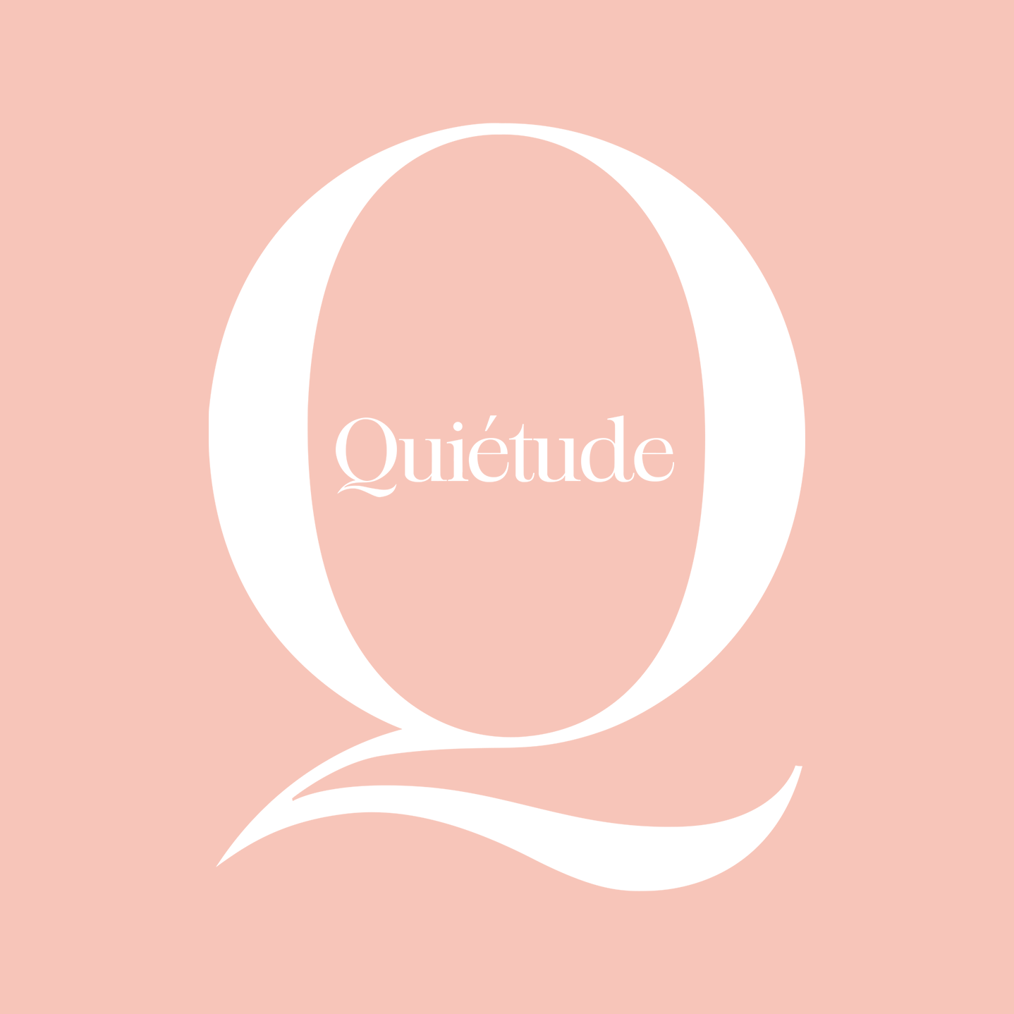logo designs by Graphic Designer Melissa Sherley